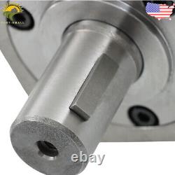 For Eaton Char-Lynn H Series Hydraulic Motor 101-1008-009 Mechanical Equipment