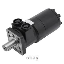 For Eaton Char-Lynn H Series Hydraulic Motor 101-1008-009 Mechanical Equipment