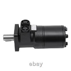 For Eaton Char-Lynn H Series Hydraulic Motor 101-1008-009 Mechanical Equipment