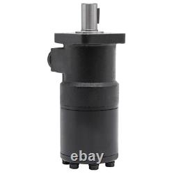 For Eaton Char-Lynn H Series Hydraulic Motor 101-1008-009 Mechanical Equipment