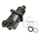 For Eaton Char-Lynn Including a Sealing Sleeve Hydraulic Motor 113-1074-006