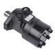 For Eaton Char-Lynn S Series STD 2 Bolt Mounting Hydraulic Motor 1031029012 new
