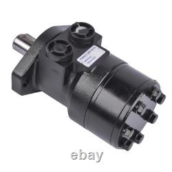 For Eaton Char-Lynn S Series STD 2 Bolt Mounting Hydraulic Motor 1031029012 new