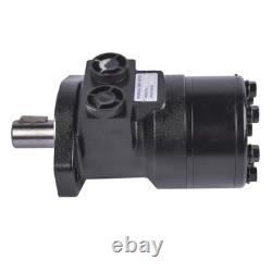 For Eaton Char-Lynn S Series STD 2 Bolt Mounting Hydraulic Motor 1031029012 new