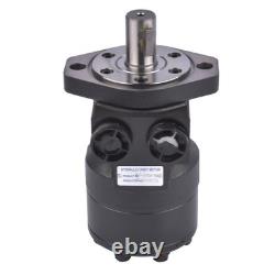 For Eaton Char-Lynn S Series STD 2 Bolt Mounting Hydraulic Motor 1031029012 new