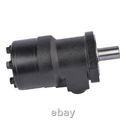 For Eaton Char-Lynn S Series STD 2 Bolt Mounting Hydraulic Motor 1031029012 new