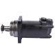 For Eaton Char-lynn 2000 Series New Hydraulic Motor 105-1060-006 105-1060