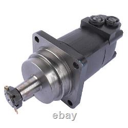 For Eaton Char-lynn 2000 Series New Hydraulic Motor 105-1060-006 105-1060