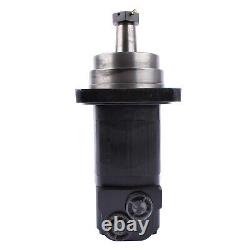 For Eaton Char-lynn 2000 Series New Hydraulic Motor 105-1060-006 105-1060