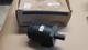 Genuine Eaton 101-1019-009 Hydraulic Motor