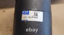 Genuine Eaton 101-1019-009 Hydraulic Motor