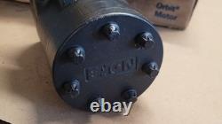 Genuine Eaton 101-1019-009 Hydraulic Motor