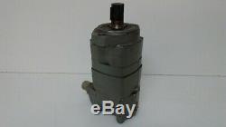 Guaranteed Good Used! Eaton Char-lynn Hydraulic Motor 104-1005-006