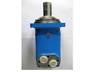 HYDRAULIC MOTOR BVP GEROLOR / Interchange Eaton 6000,10000, Danfoss OMV, M&S, MV