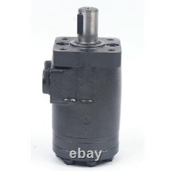 High Quality Hydraulic Motor for Char-lynn 101-1003-009 / Eaton 101-1003 US