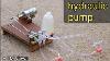 How To Make A Hydraulic Pump Jcb Bnane Se Phle Ye Wala Video Jrur Dekhe