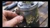 How To Rebuild Your Hydraulic Steering Pump
