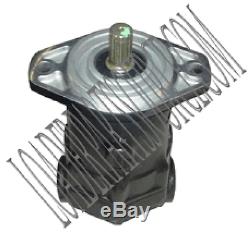 Hydraulic Drive Motor for Gehl OEM 076484
