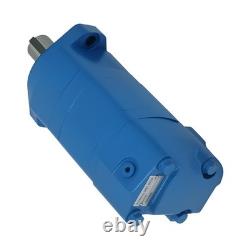 Hydraulic Engine Motor Replacement For Char-Lynn 104-1028-006, Eaton 104-1028