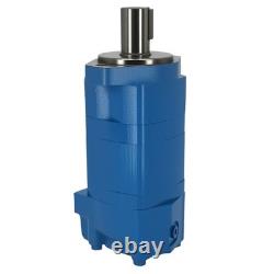 Hydraulic Engine Motor Replacement For Char-Lynn 104-1028-006, Eaton 104-1028
