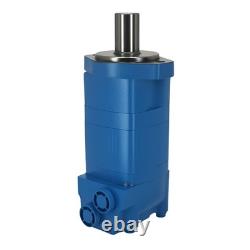 Hydraulic Engine Motor Replacement For Char-Lynn 104-1028-006, Eaton 104-1028