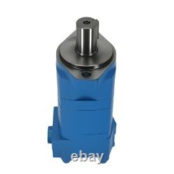 Hydraulic Engine Motor Replacement For Char-Lynn 104-1028-006, Eaton 104-1028