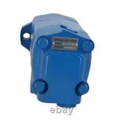 Hydraulic Engine Motor Replacement For Char-Lynn 104-1028-006, Eaton 104-1028