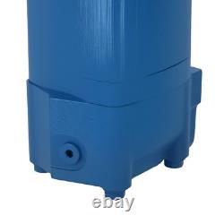 Hydraulic Engine Motor Replacement For Char-Lynn 104-1028-006, Eaton 104-1028