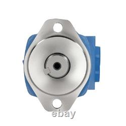 Hydraulic Engine Motor Replacement For Char-Lynn 104-1028-006, Eaton 104-1028