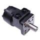 Hydraulic Gerotor Motor 101-1001-009 101-1001 CM004P for Eaton Char-Lynn HSeries