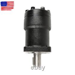 Hydraulic Gerotor Motor 101-1001-009 101-1001 For Eaton Char-Lynn H Series