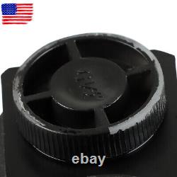 Hydraulic Gerotor Motor 101-1001-009 101-1001 For Eaton Char-Lynn H Series