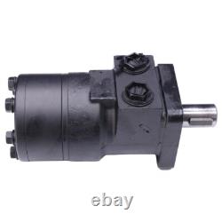 Hydraulic Gerotor Motor 101-1005-009 101-1005 for Eaton Char-Lynn H Series