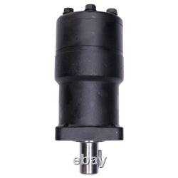 Hydraulic Gerotor Motor 101-1005-009 101-1005 for Eaton Char-Lynn H Series