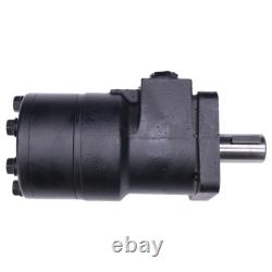 Hydraulic Gerotor Motor 101-1005-009 101-1005 for Eaton Char-Lynn H Series