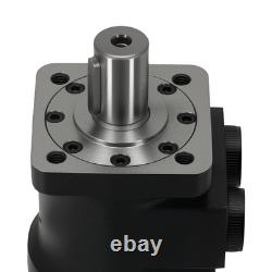 Hydraulic Gerotor Motor 101-1012-009 101-1409 For Eaton Char-Lynn H Series
