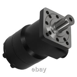 Hydraulic Gerotor Motor 101-1012-009 101-1409 For Eaton Char-Lynn H Series