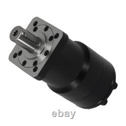 Hydraulic Gerotor Motor 101-1012-009 101-1409 For Eaton Char-Lynn H Series