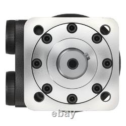 Hydraulic Gerotor Motor 101-1012-009 101-1409 For Eaton Char-Lynn H Series