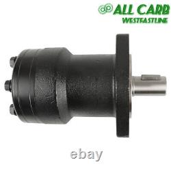 Hydraulic Gerotor Motor 101-1026-009 for Eaton Char-Lynn H Series 101-1026