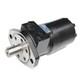 Hydraulic Gerotor Motor 101-1031-009 151-2088 for Eaton Char-Lynn H Series
