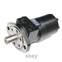 Hydraulic Gerotor Motor 101-1031-009 151-2088 for Eaton Char-Lynn H Series