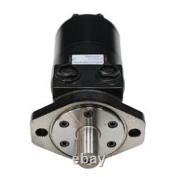 Hydraulic Gerotor Motor 101-1031-009 151-2088 for Eaton Char-Lynn H Series