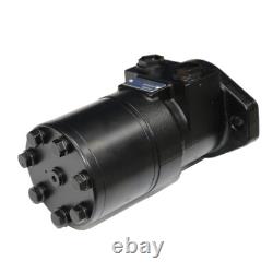 Hydraulic Gerotor Motor 101-1031-009 151-2088 for Eaton Char-Lynn H Series
