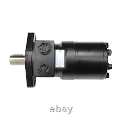 Hydraulic Gerotor Motor 101-1031-009 151-2088 for Eaton Char-Lynn H Series