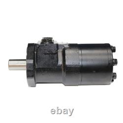 Hydraulic Gerotor Motor 101-1031-009 151-2088 for Eaton Char-Lynn H Series