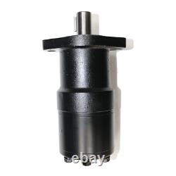 Hydraulic Gerotor Motor 101-1031-009 151-2088 for Eaton Char-Lynn H Series