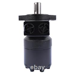 Hydraulic Gerotor Motor 101-1031 101-1031-009 For Eaton Char-Lynn H Series Motor