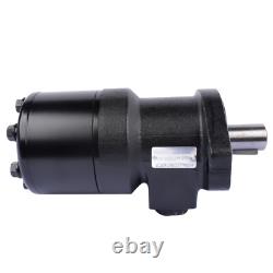 Hydraulic Gerotor Motor 101-1031 101-1031-009 For Eaton Char-Lynn H Series Motor