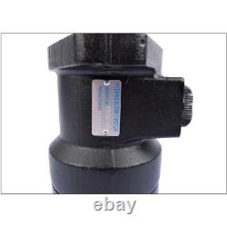 Hydraulic Gerotor Motor 101-1031 101-1031-009 For Eaton Char-Lynn H Series Motor